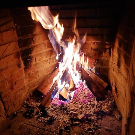 Willa Haven Limassol Zewnętrze zdjęcie