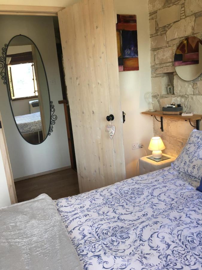 Willa Haven Limassol Zewnętrze zdjęcie