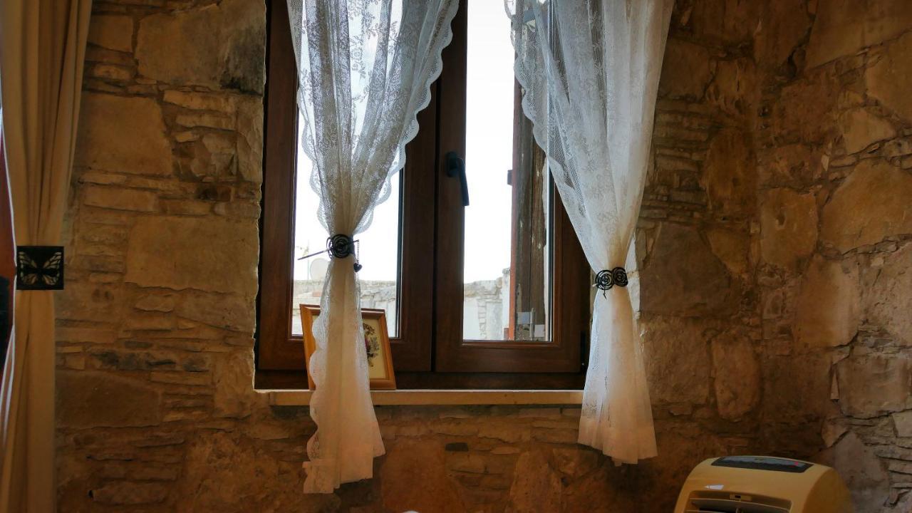 Willa Haven Limassol Zewnętrze zdjęcie